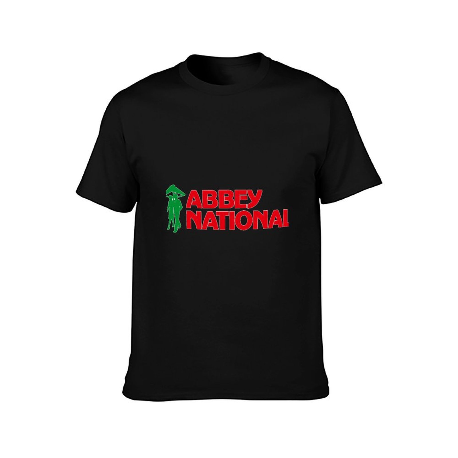 Abbey National UK Highstreet R – Streetwear Brands In Uk Bewertung und Preis