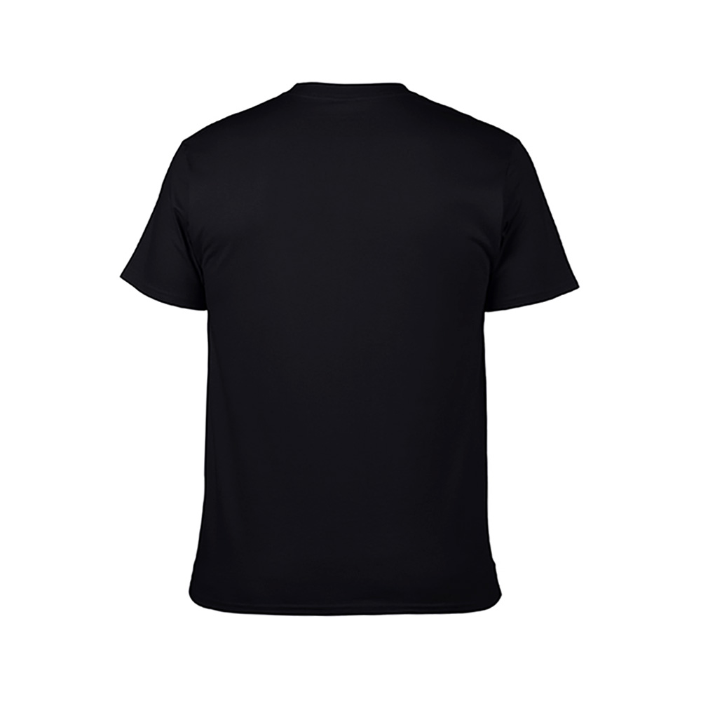 Abbey National UK Highstreet R – Streetwear Brands In Uk Bewertung und Preis