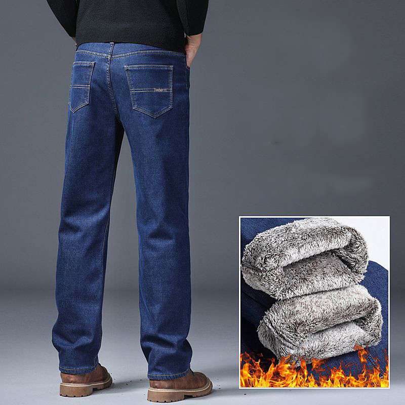 Markenkleidung Winter Fleece T – Streetwear Brand Denim Bewertung und Preis
