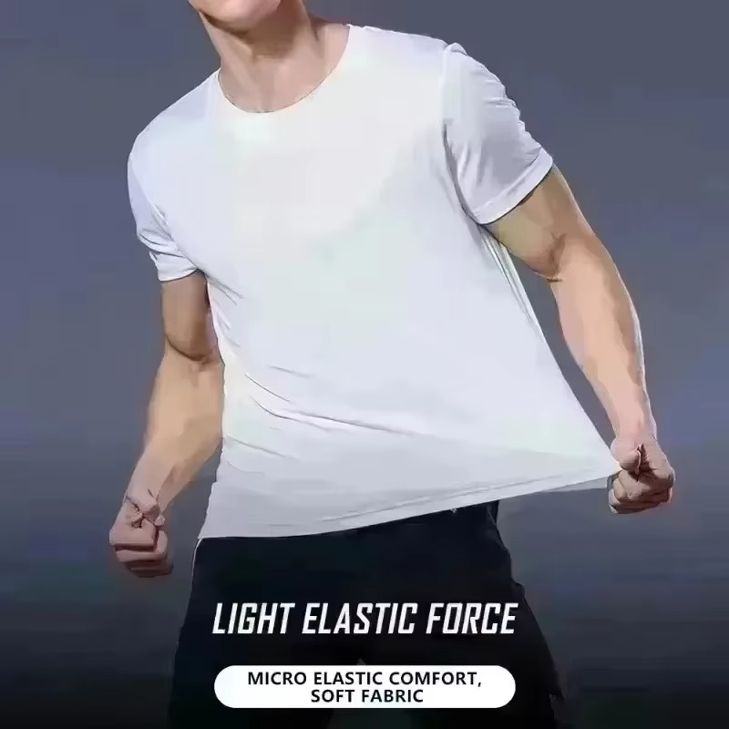 2026 Neue Marke Fitness Kompre – Streetwear Brand Clothing Bewertung und Preis
