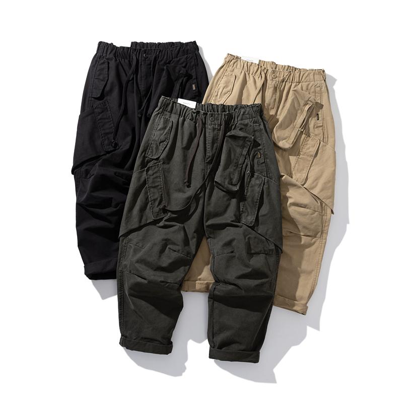 Herbst Japanische Jugend Stree – Streetwear Brand Vintage Bewertung und Preis