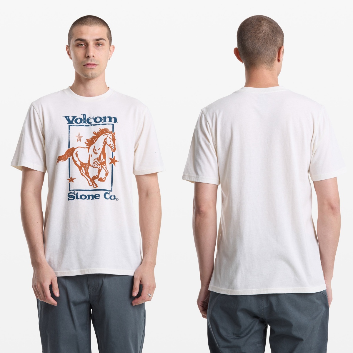 Arbeitskleidung Volcom Outdoor – Streetwear Brand Clothing Bewertung und Preis