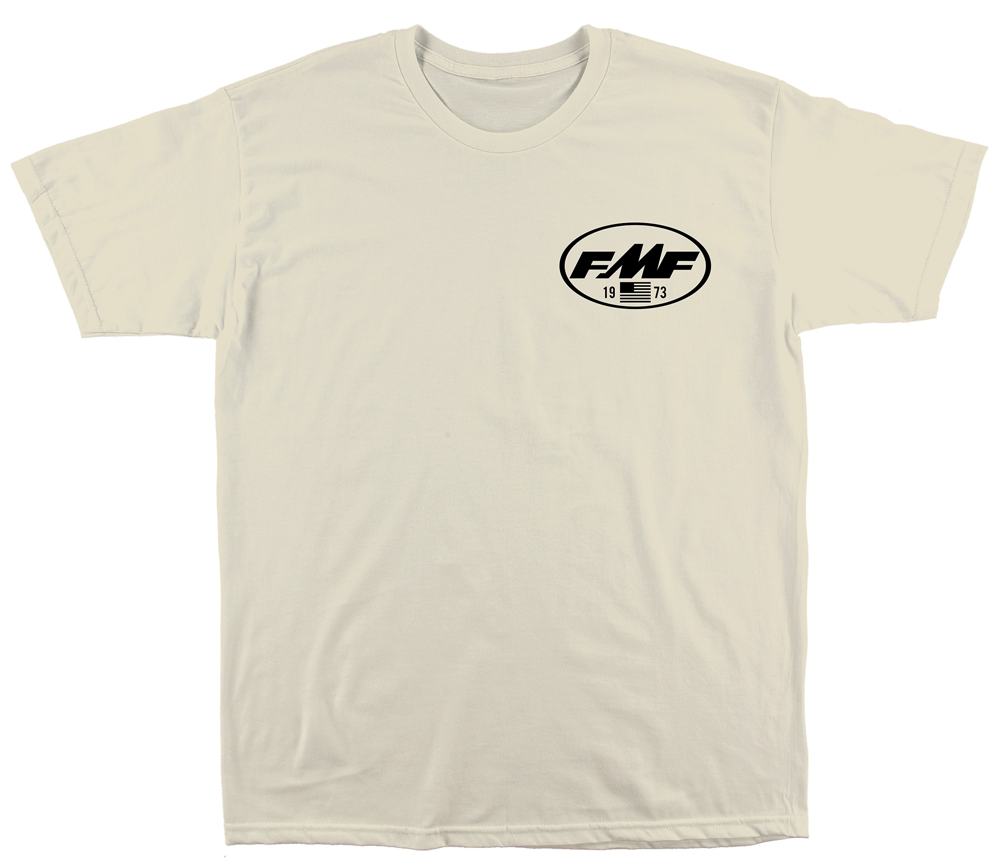 BLOCK PARTY FMF Racing Off Roa – Streetwear Brand Clothing Bewertung und Preis