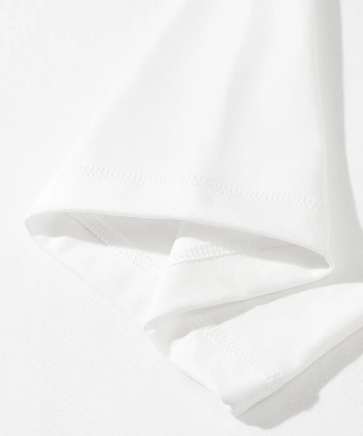 Brandneues Marantz-Verstärker- – Streetwear Brand Vintage Bewertung und Preis