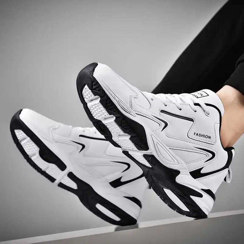 Kältebeständige Frühlings-Gym- – Streetwear Brands In Uk Bewertung und Preis