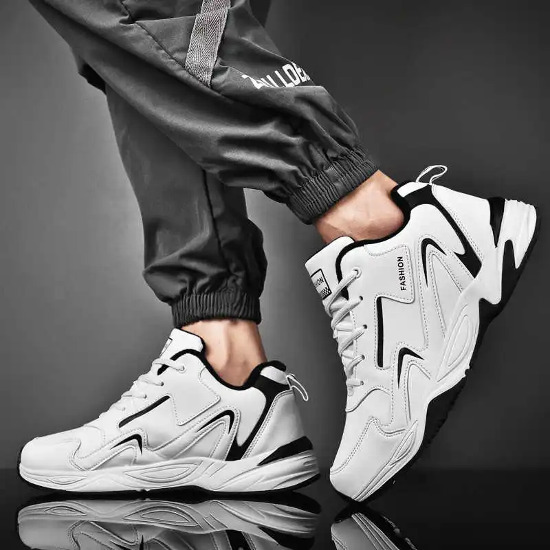 Kältebeständige Frühlings-Gym- – Streetwear Brands In Uk Bewertung und Preis