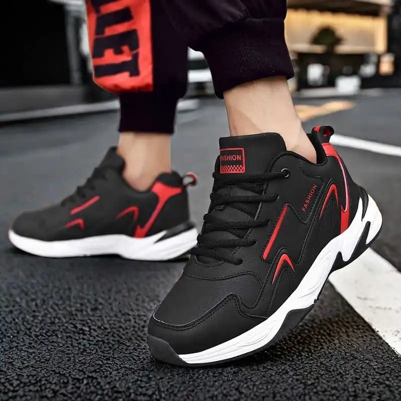 Kältebeständige Frühlings-Gym- – Streetwear Brands In Uk Bewertung und Preis