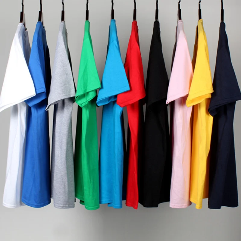 Triana una historia übergroße  – Streetwear Brand Clothing Bewertung und Preis