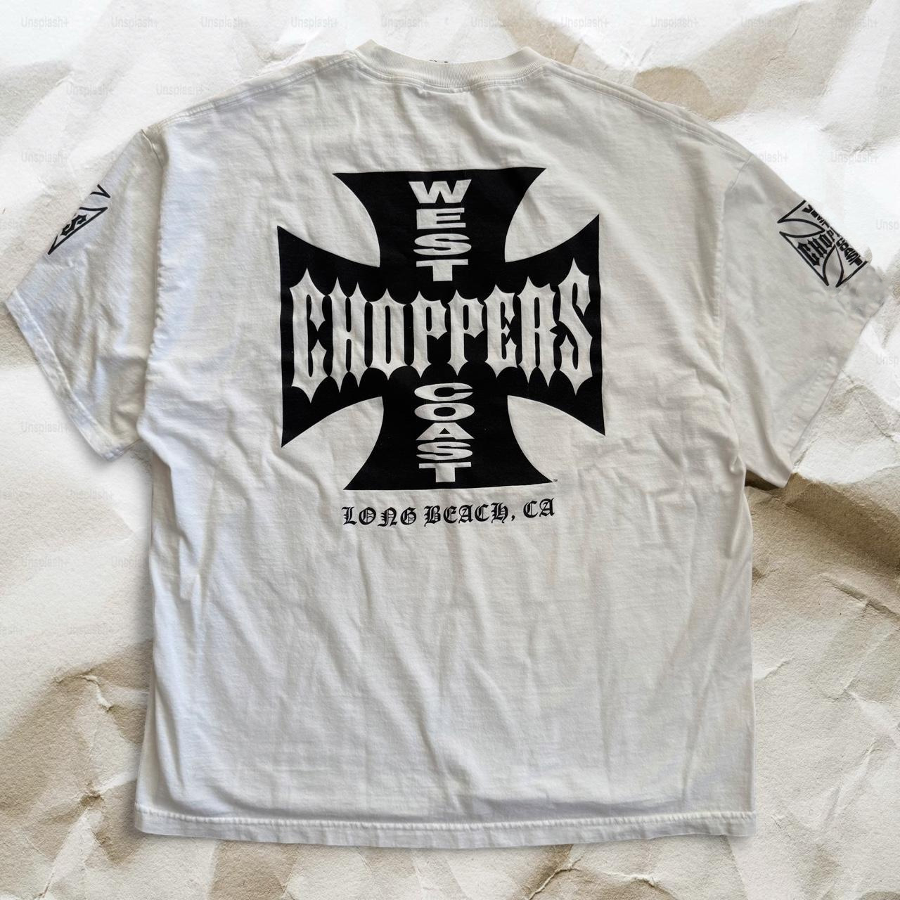 Sommer-Baumwoll-Streetwear, We – Streetwear Brand Clothing Bewertung und Preis